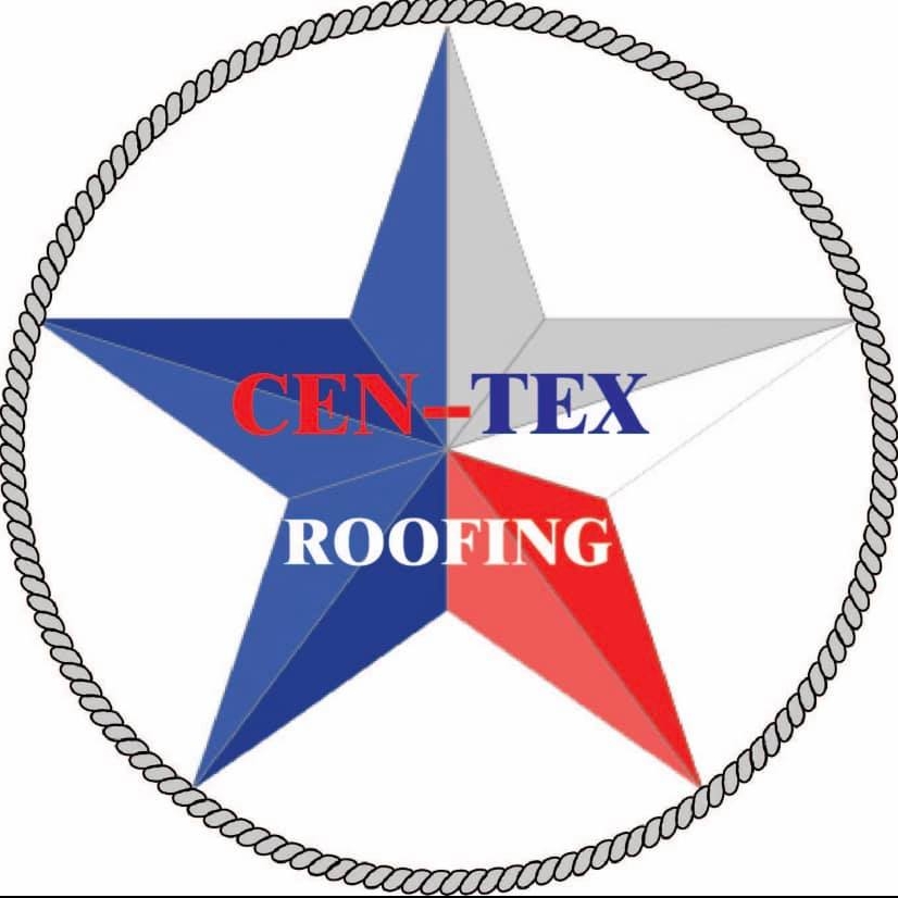 Cen-Tex Roofing & Renovations Inc. 