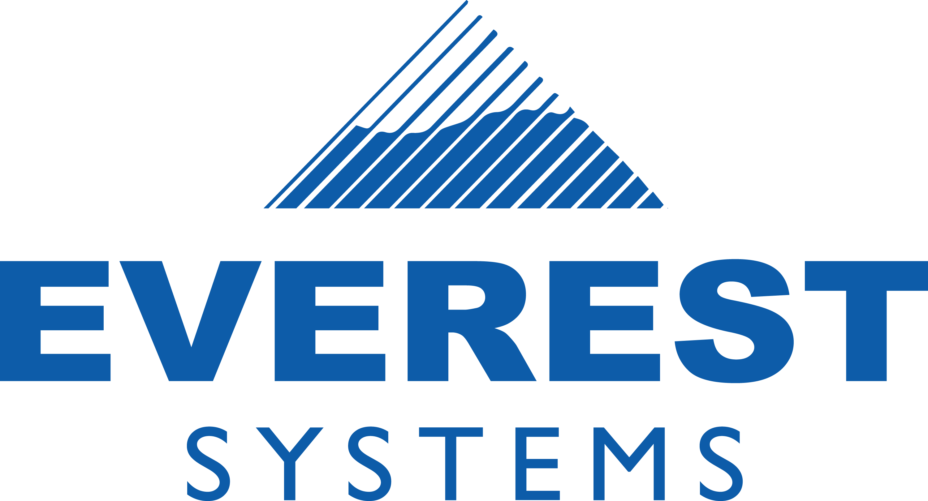 Everest Systems, LLC